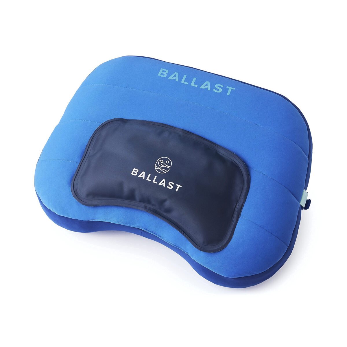 Ballast Beach Pillow & Cooling Pack Accessory (2-Pack) Review Is This the Ultimate Beach Comfort Solution?