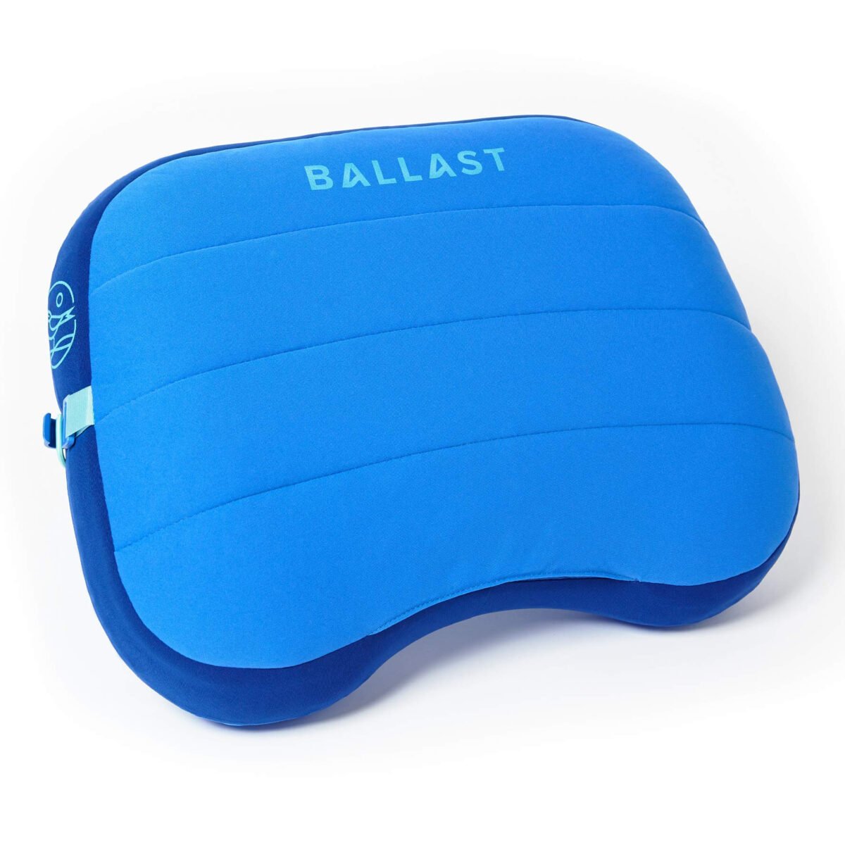 Ballast Beach Pillow Review – Durable Comfort for Outdoor Use?