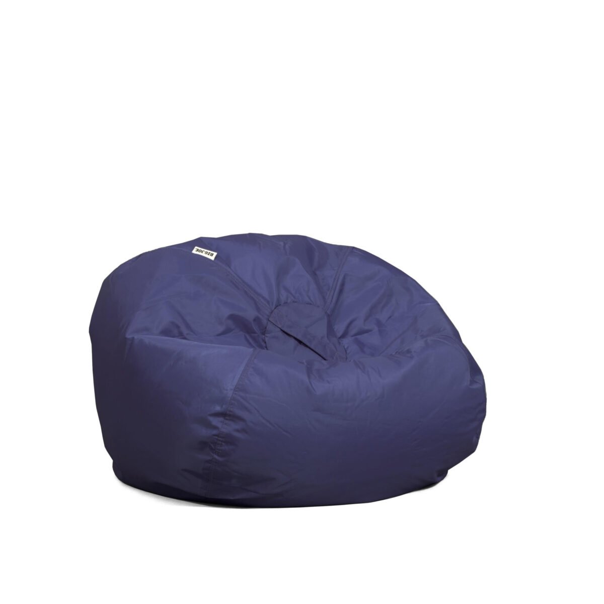 Big Joe Classic Bean Bag Chair Review – Comfortable and Durable Seat?