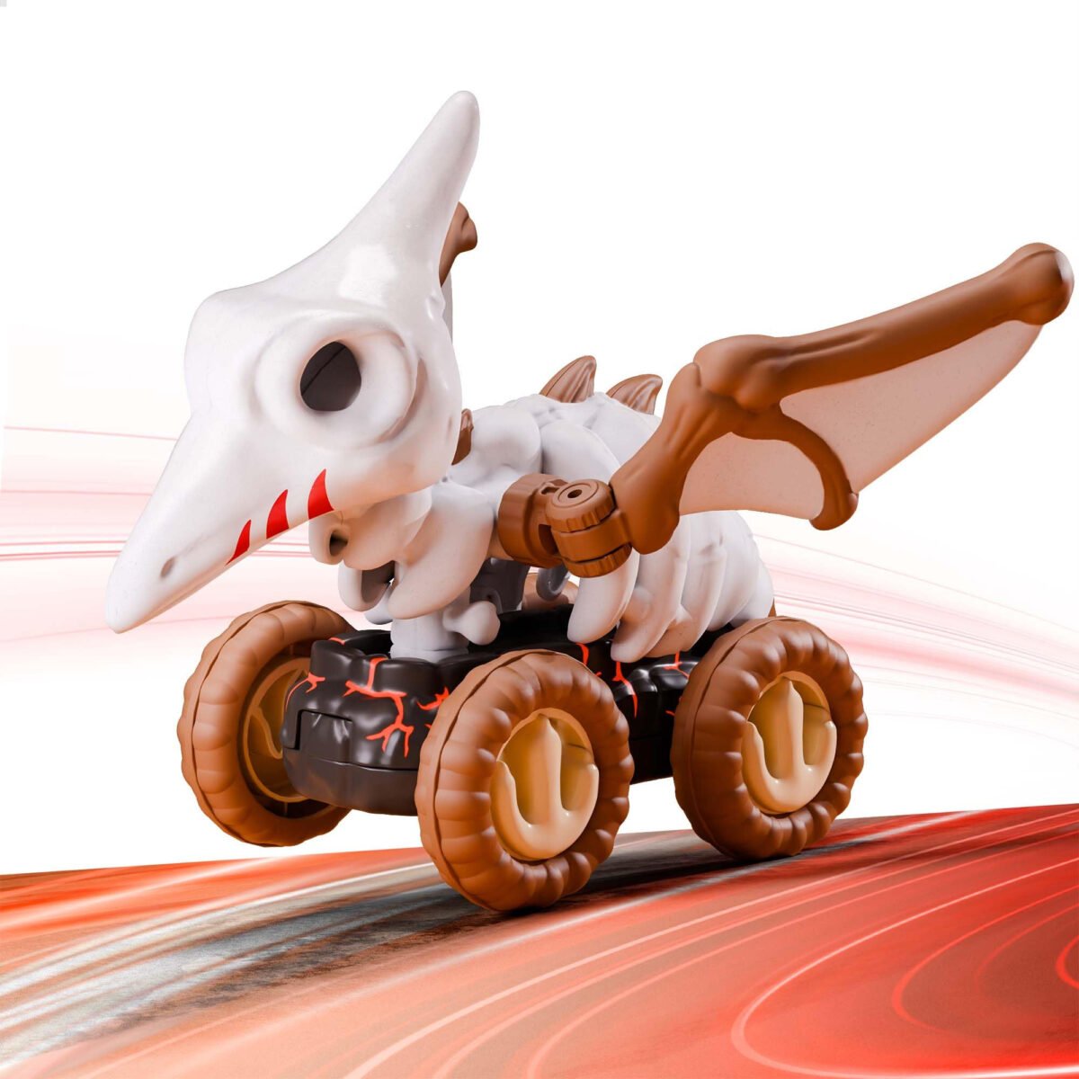 iPlay iLearn Dinosaur Monster Truck Toy Review – Worth the Buy?