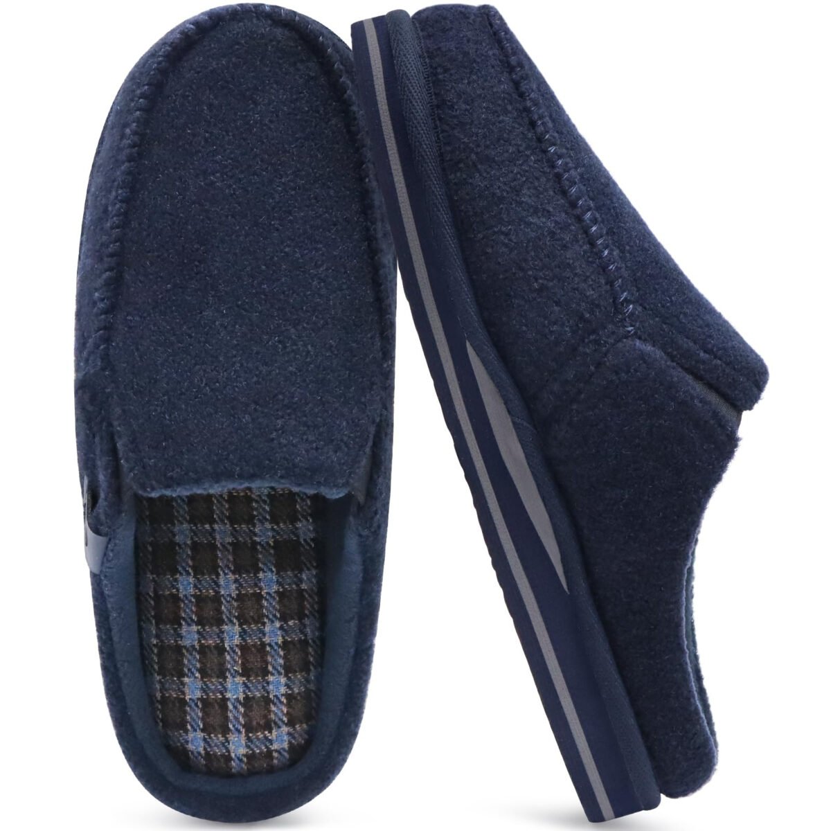ONCAI Mens Clog Slippers Review: Comfortable & Durable?