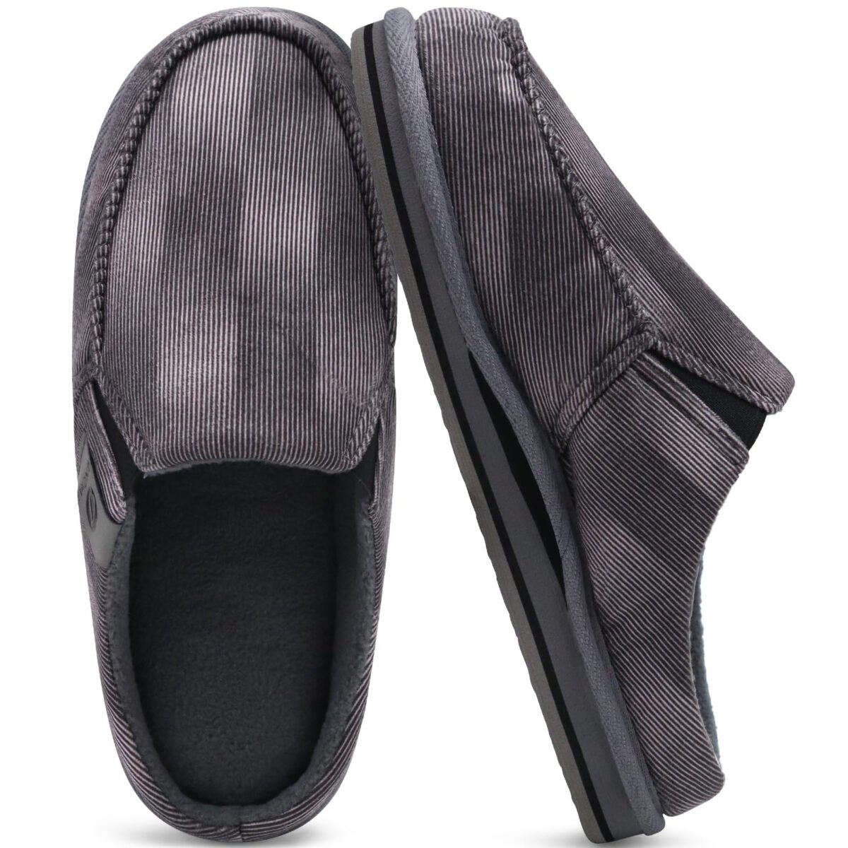 ONCAI Mens Slippers Review: Comfortable Support or Overhyped?