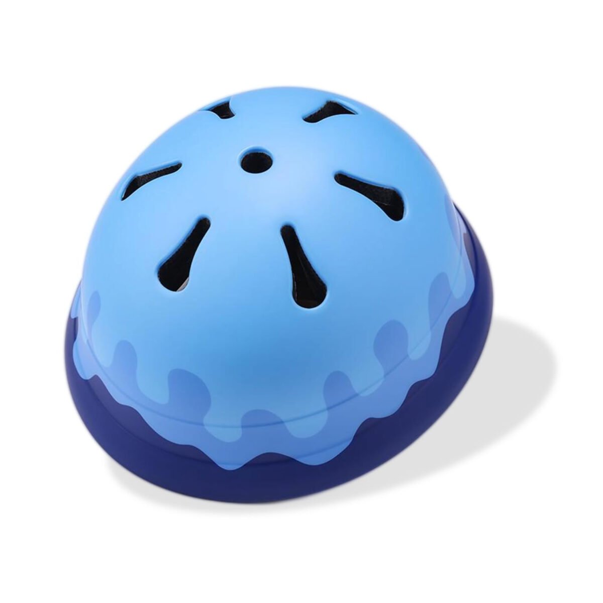 Raskullz Fire Truck Toddler Bicycle Helmet Review: Safe and Fun?