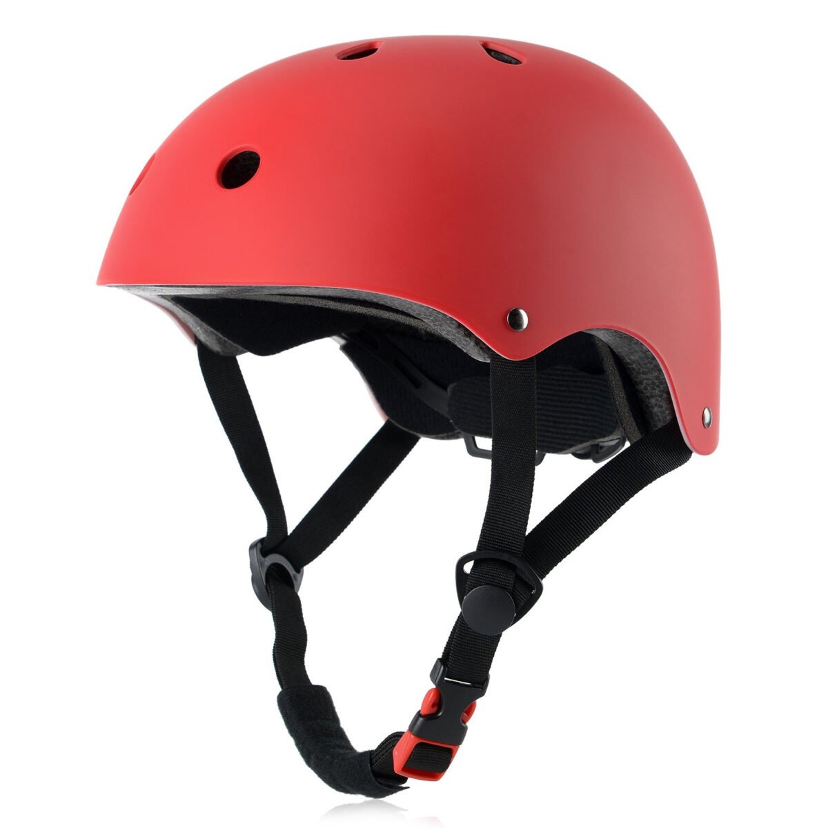 Schwinn Kids Bike Helmet Review: Adjustable Safety for All Ages?