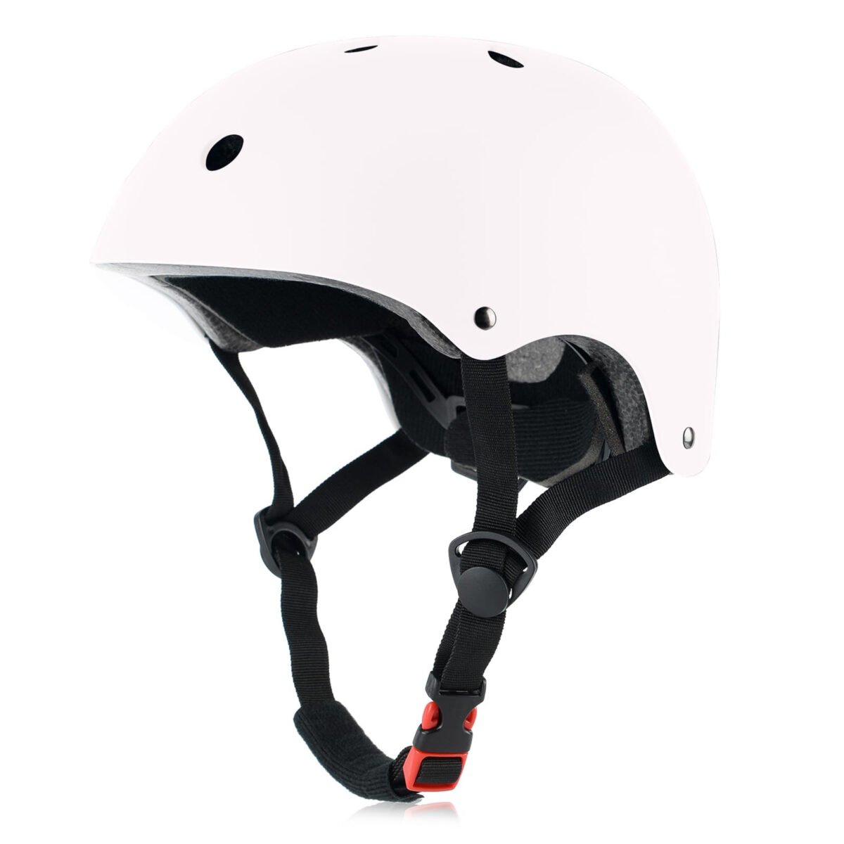 Schwinn Kids Bike Helmet Review: Adjustable Safety for All Ages?