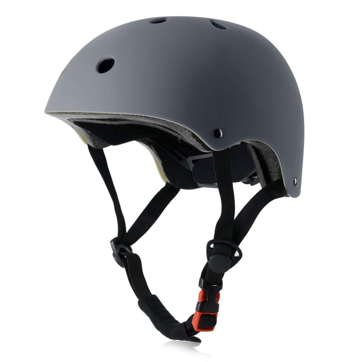 Schwinn Kids Bike Helmet Review: Safe and Adjustable Gear?