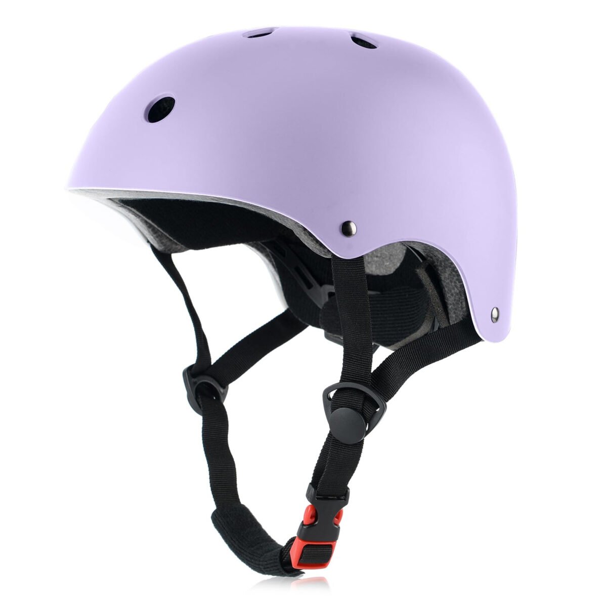 Schwinn Kids Bike Helmet Review: Top Safety for Active Kids?