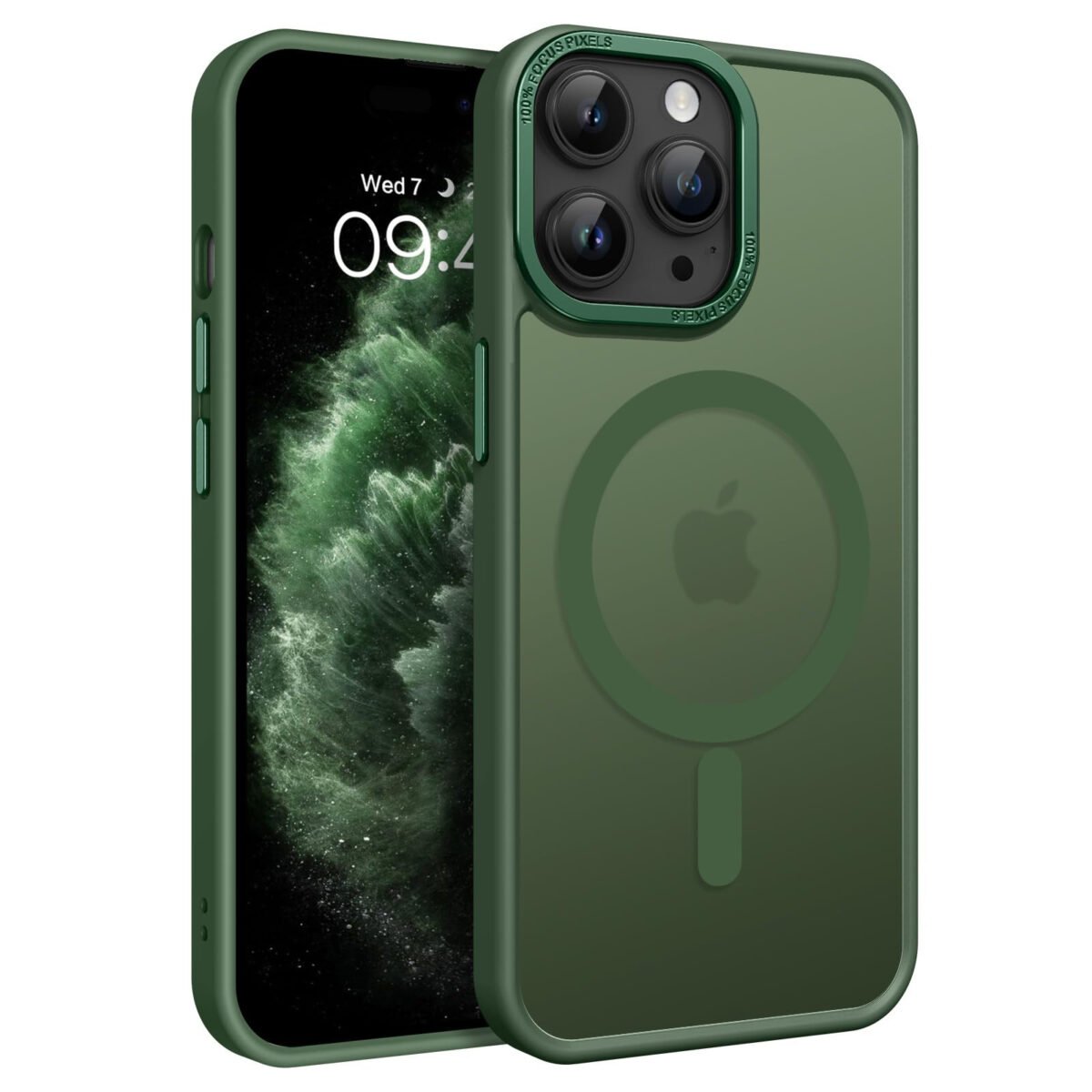 Telaso iPhone 14 Pro Max Case Review: Is It Truly Protective?