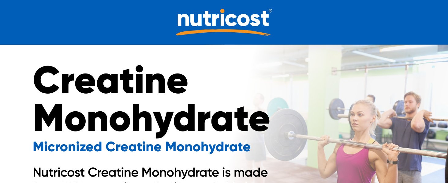Top 10 Best Creatine Powders Under 43 Dollars for Enhanced Muscle and Performance