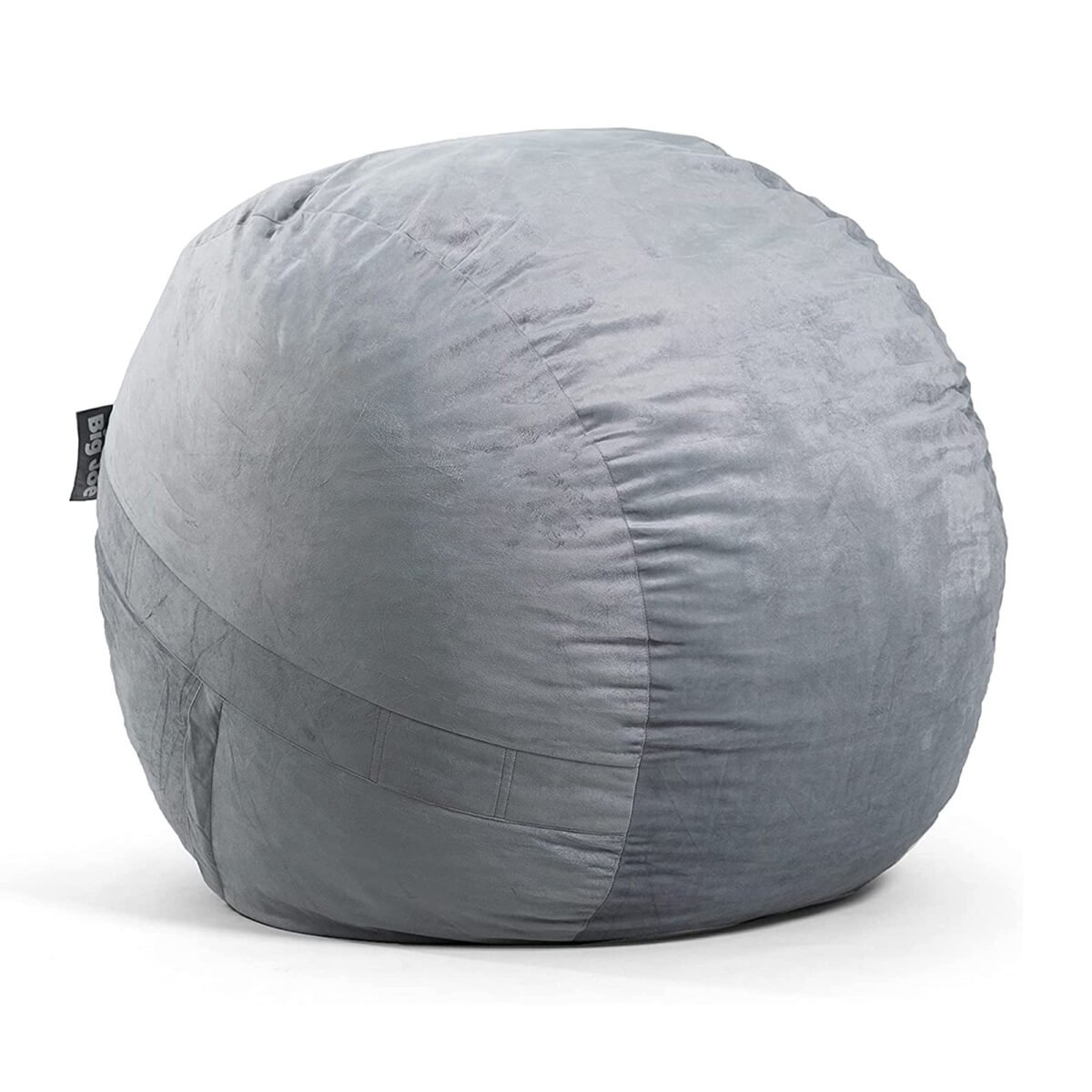 Big Joe Fuf Large Foam Bean Bag Chair Review: Is It Worth the Hype?
