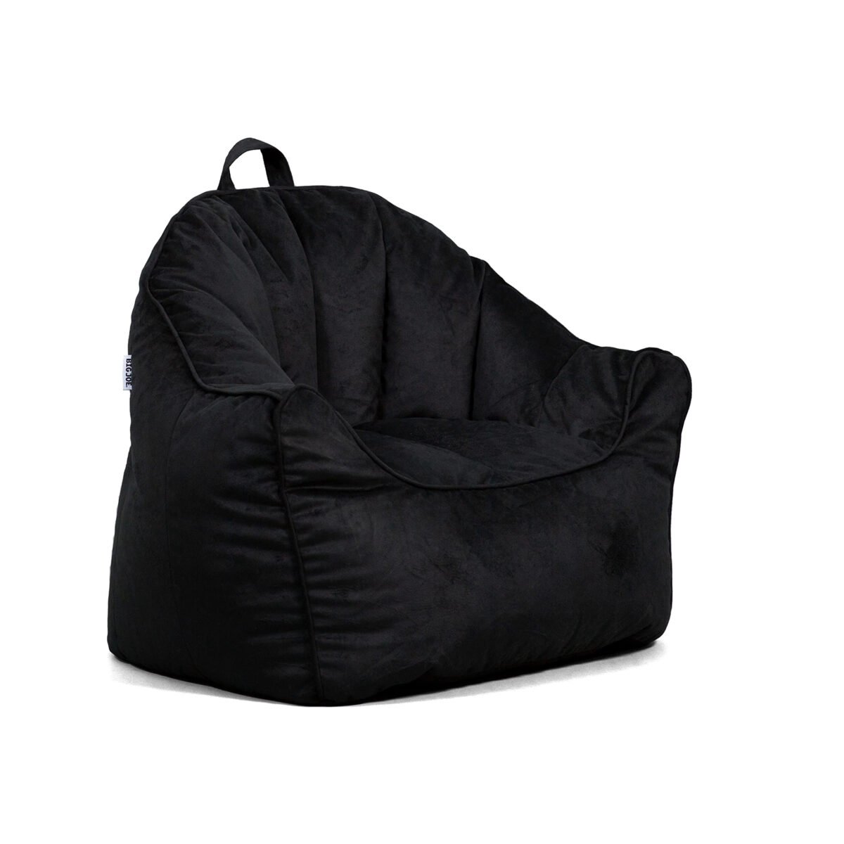 Big Joe Hug Bean Bag Chair Review: Cozy Seating for Any Room?