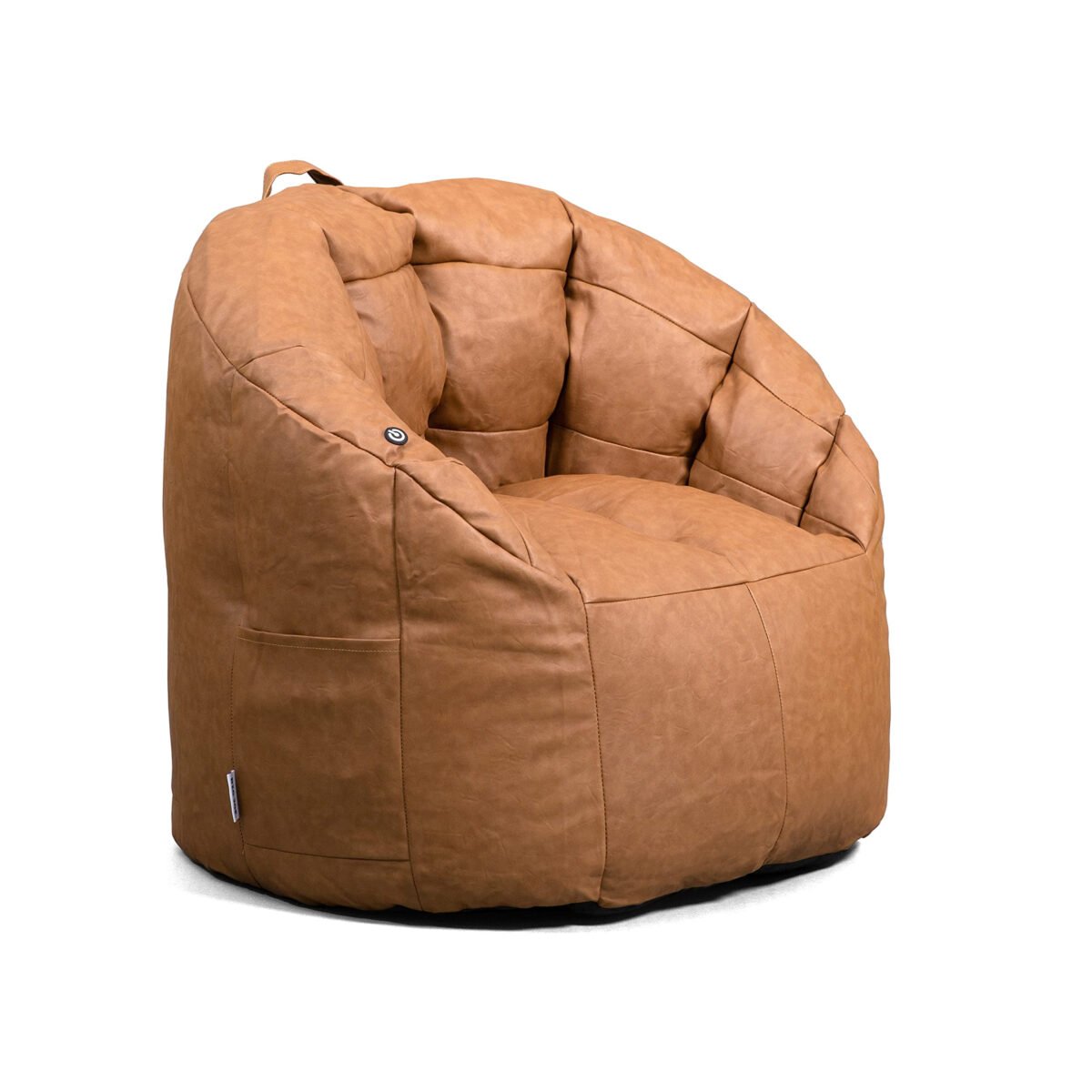 Big Joe Milano Beanbag Chair Review: Is It Worth the Hype?