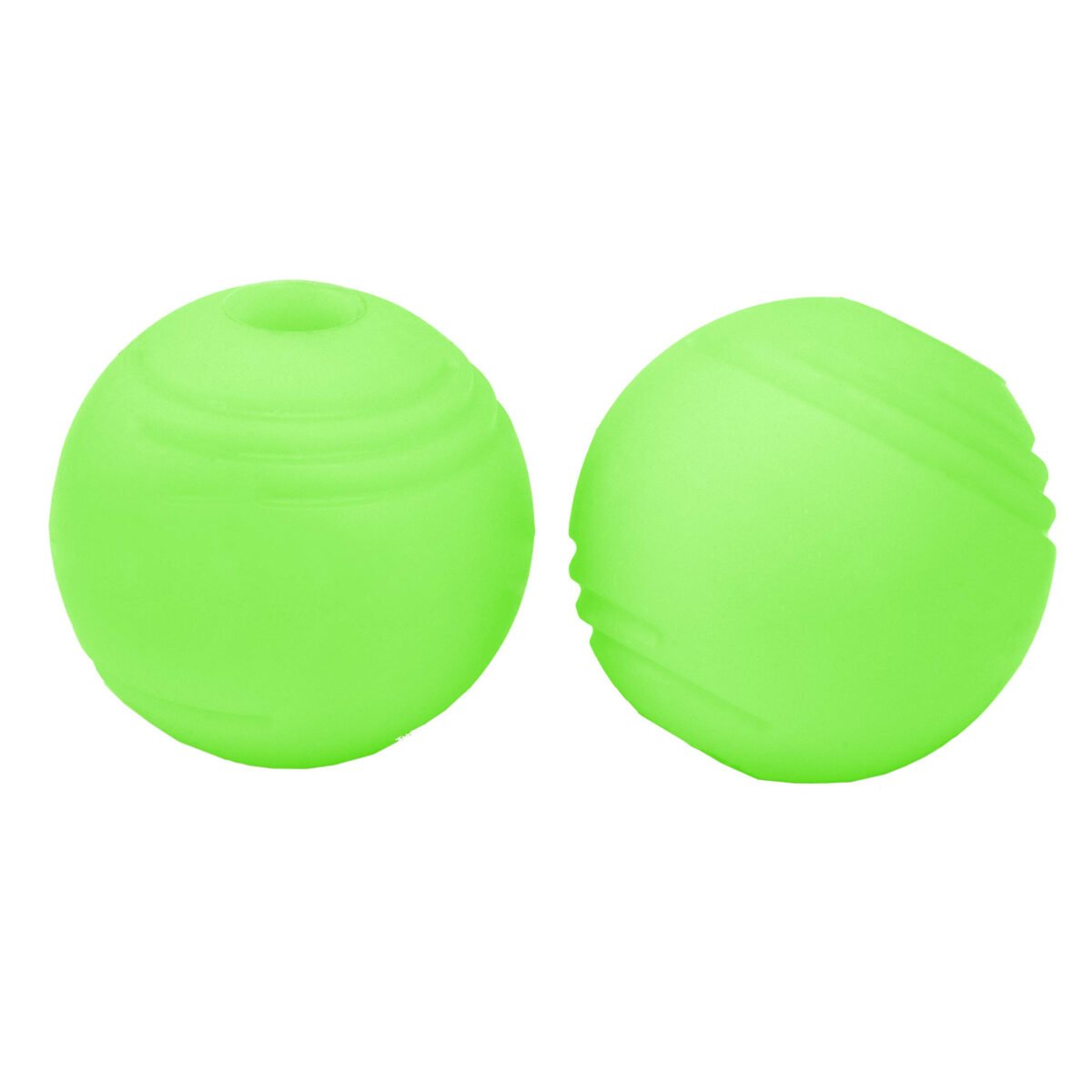 Chew King Glowing Fetch Ball Review: Best Dog Toy Ever?