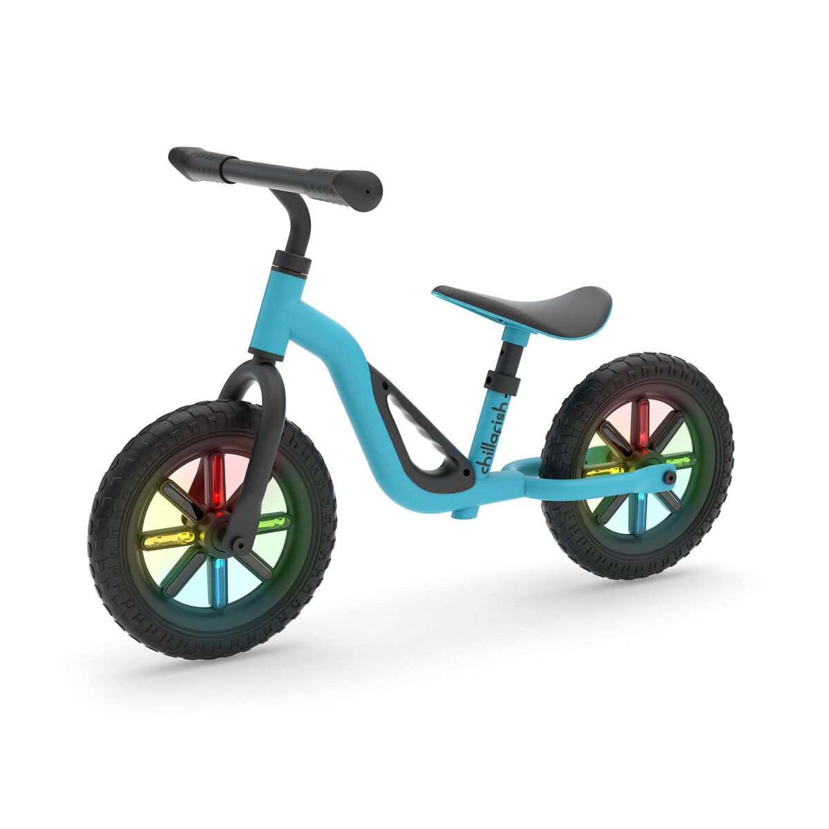 Chillafish Charlie Balance Bike Review: Is It Worth Buying?
