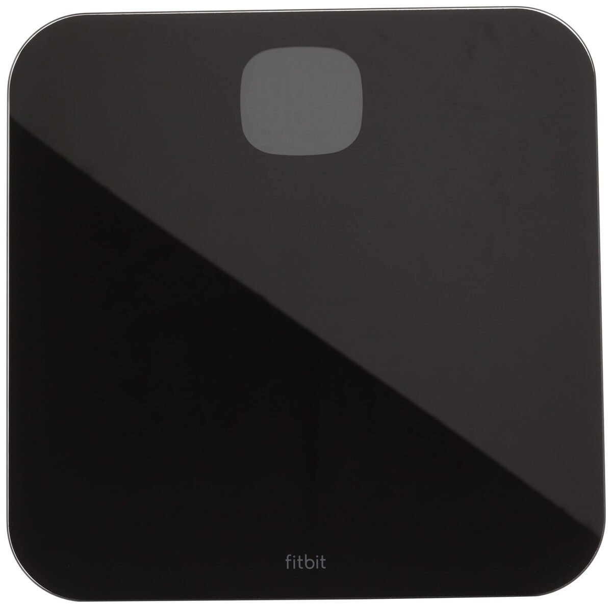 Fitbit Aria Air Smart Scale Review: Is It Worth the Hype?