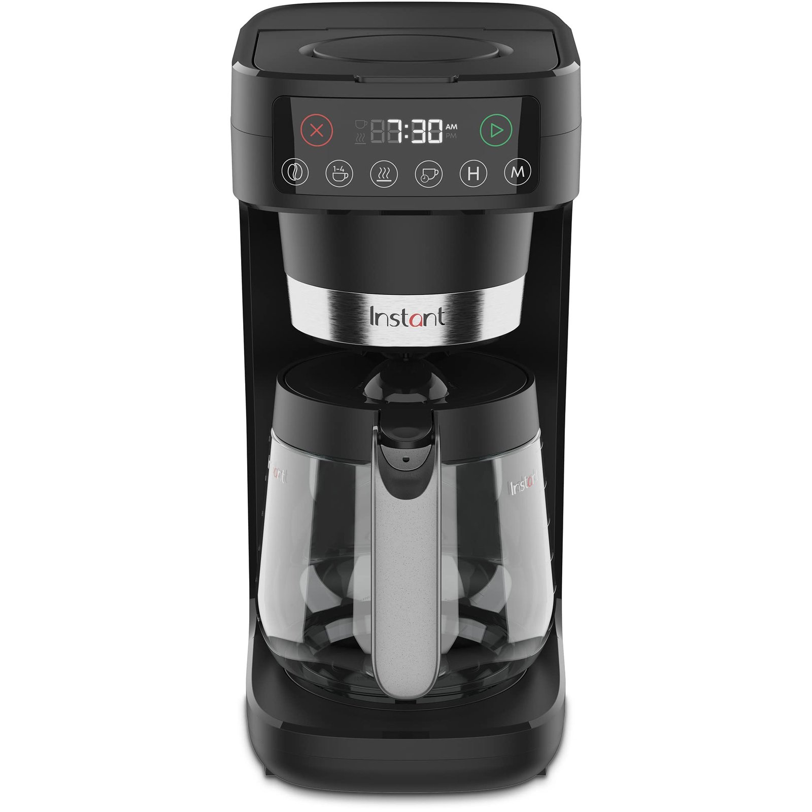 Instant Pot Instant Infusion Brew Plus Review: Is It Worth It?