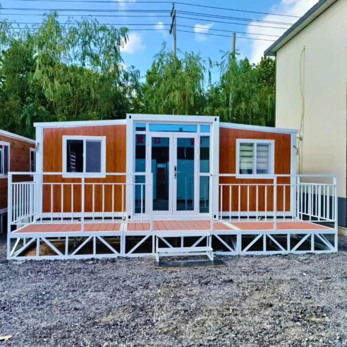 Luxury Modular Prefab Home 3 Bedrooms Review: Is It Right for You?