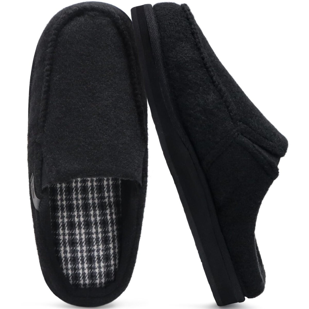 ONCAI Mens Clog Slippers Review: Are They Worth the Hype?