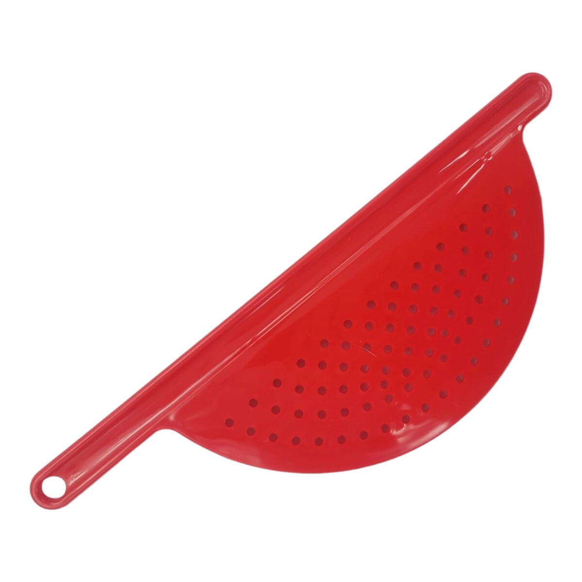 OXO Good Grips Hand Held Plastic Pot Drainer Review: A Must-Have for Your Kitchen?