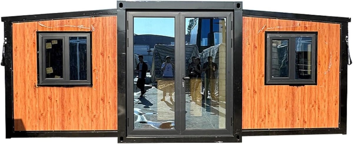 Prefab Tiny Homes for Adults Review: Are They Right for You?