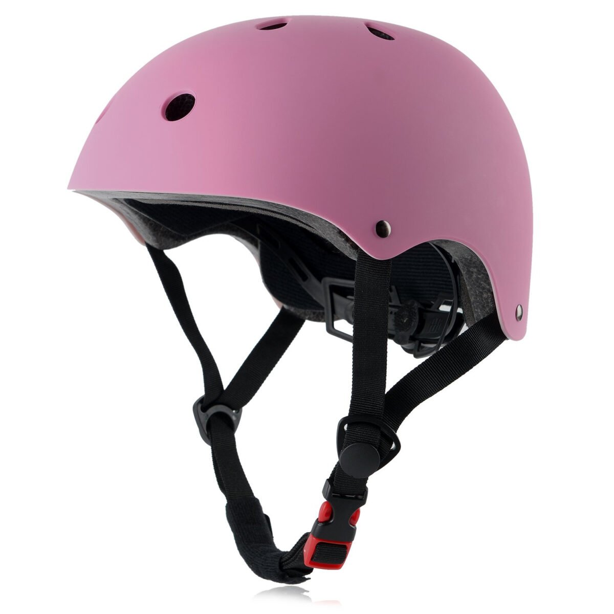 Schwinn Kids Bike Helmet Review: Is It Worth Buying?