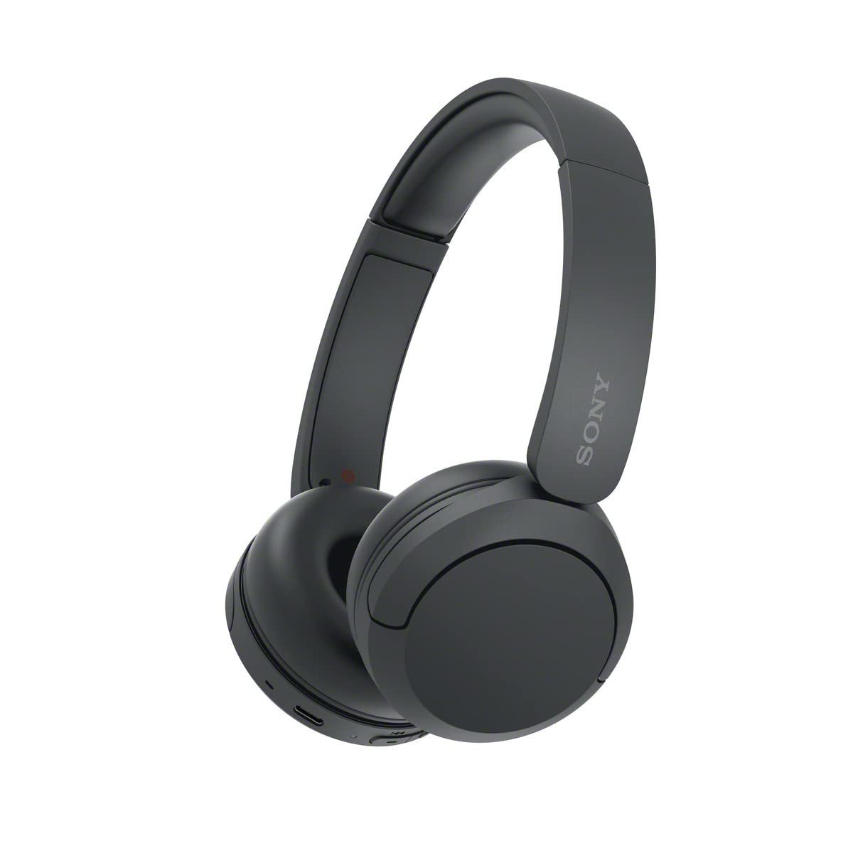 Sony WH-CH520 Wireless Headphones Review: Are They Worth It?