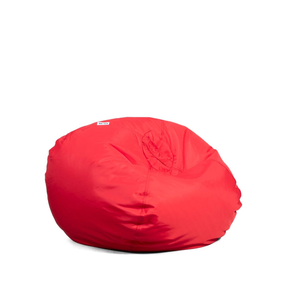Big Joe Classic Bean Bag Chair Review: Cozy Seating for All? Big Joe Classic Bean Bag Chair Review: Cozy Seating for All?