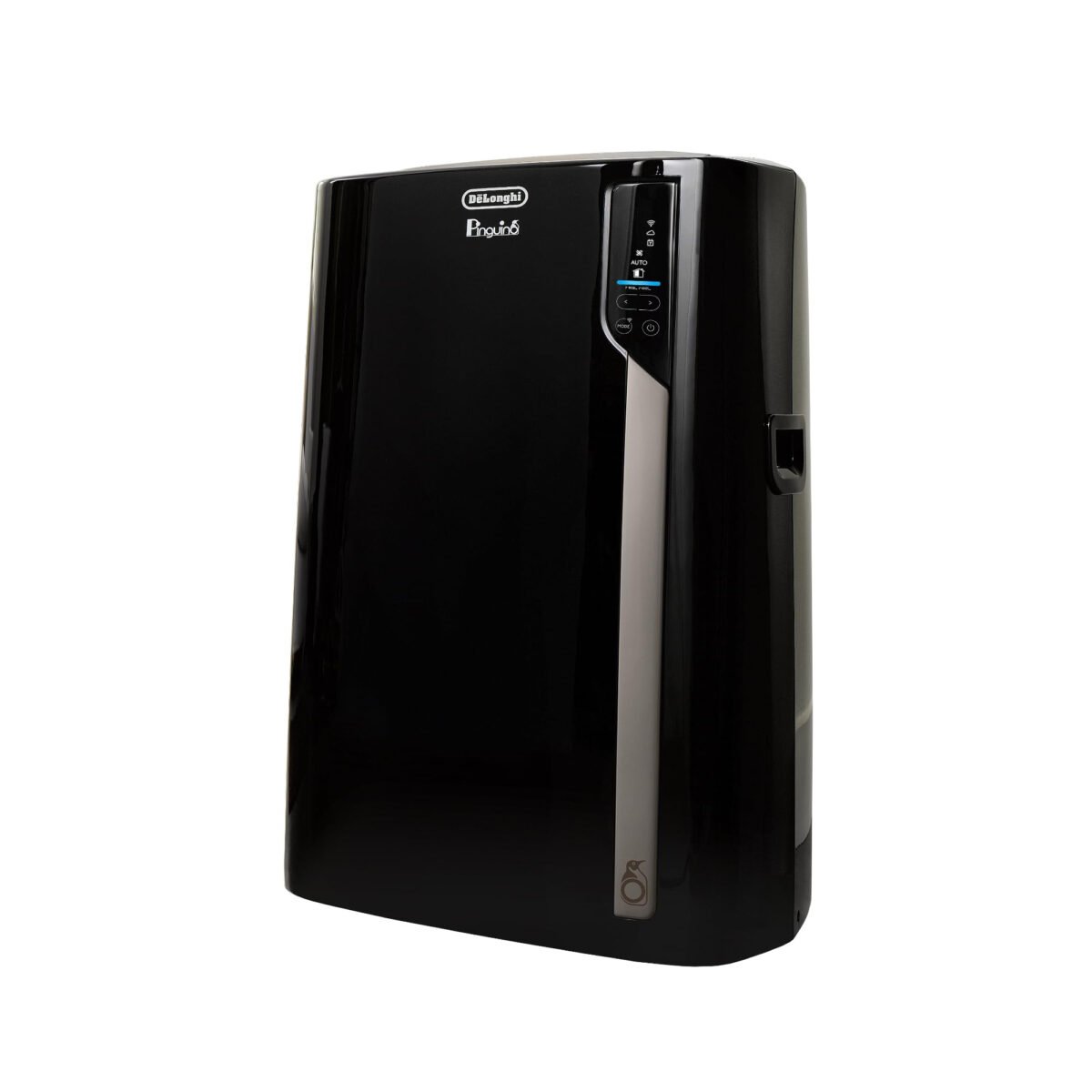 De’Longhi Pinguino Portable AC Review: Is It Worth the Hype?