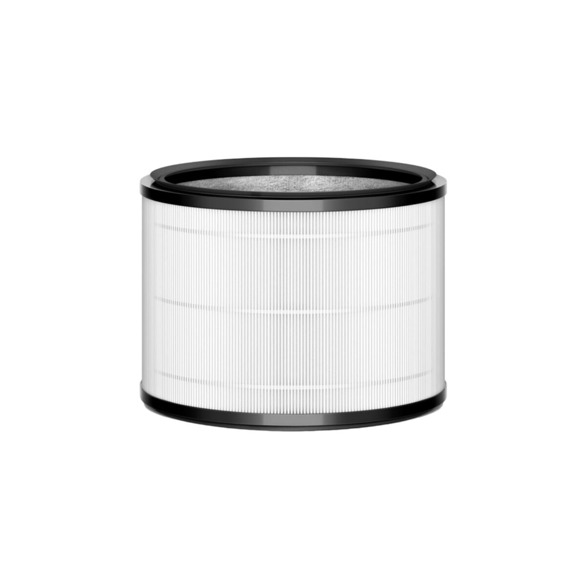 Dyson Air Purifier HP01/HP02/DP01 360° Glass HEPA Filter Review: Is It Worth It?