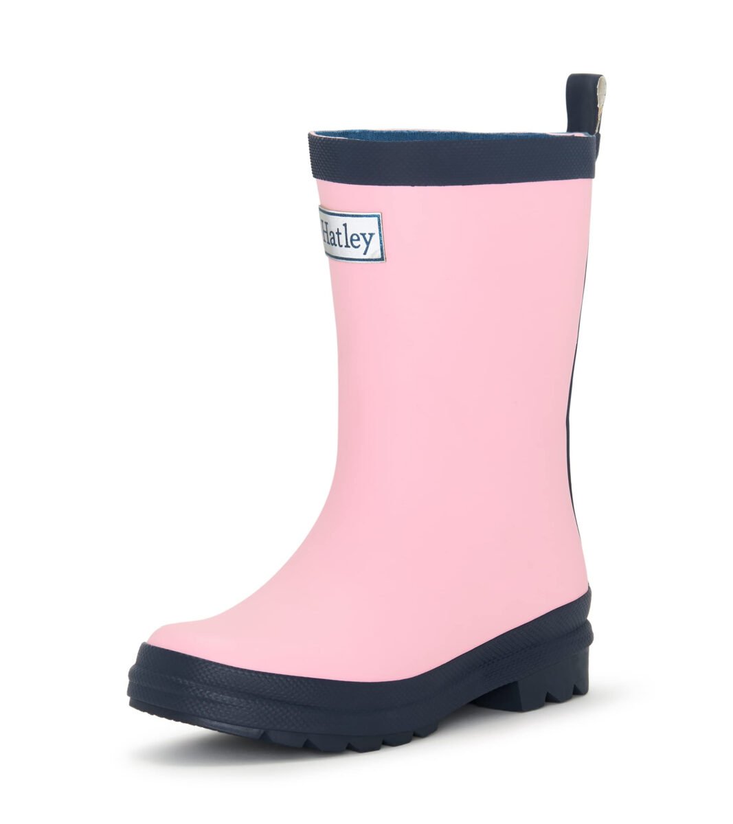 Hatley Unisex-Child Classic Rain Boots: Are They Worth It?
