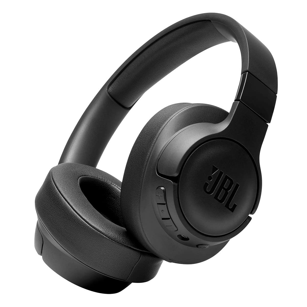 JBL Tune 710BT Wireless Over-Ear Bluetooth Headphones Review: Are They Worth It?