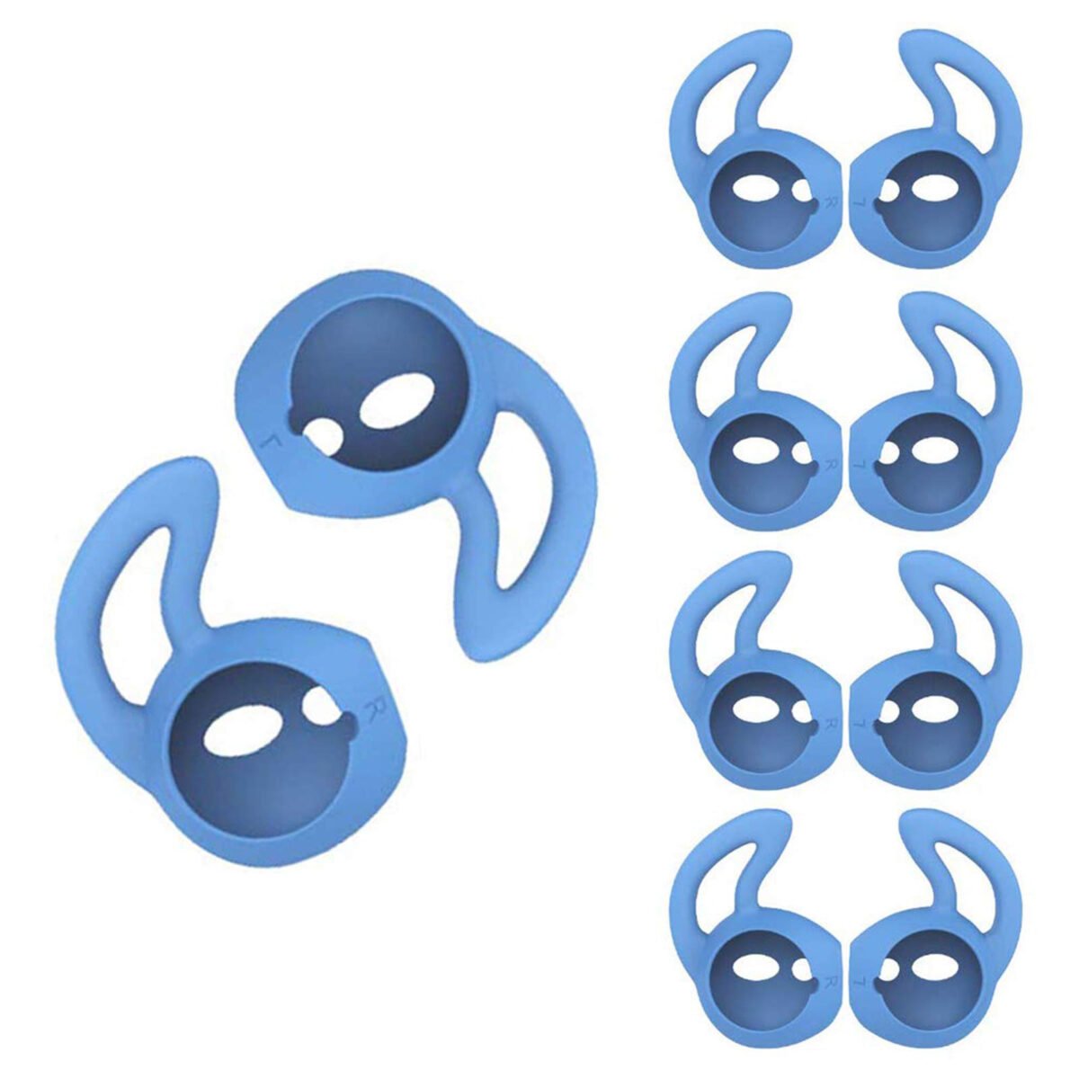 OneCut Silicone Ear Tips Review: Are They Worth the Hype?