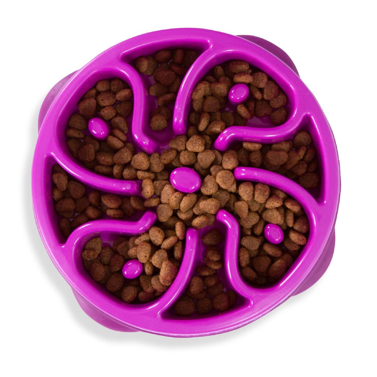 Outward Hound Fun Feeder Slo Bowl Review: Is It Worth the Hype?